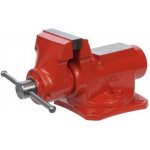 York Y100S svěrák univerzální 100mm STANDART – Hledejceny.cz