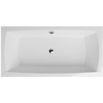 Polimat Apri 140 x 70 cm 00370 – Hledejceny.cz