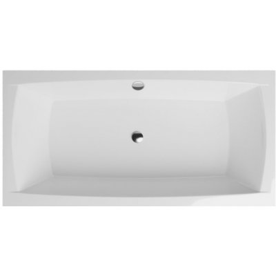 Polimat Apri 140 x 70 cm 00370 – Hledejceny.cz