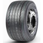 CROSSWIND CWT10E 385/65 R22,5 164K – Zbozi.Blesk.cz
