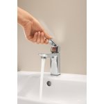 GROHE Dice 1018560000 – Zboží Mobilmania