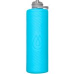 Hydrapak Flux Bottle 1500 ml – Zboží Dáma