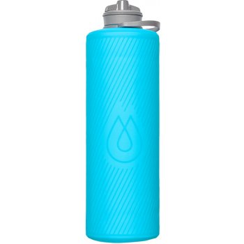 Hydrapak Flux Bottle 1500 ml