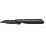 Fiskars Nůž 978301 okrajovací 8cm – Zboží Dáma