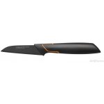 Fiskars Nůž 978301 okrajovací 8cm – Hledejceny.cz