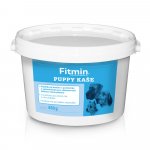 Fitmin Kaše pro štěňata 850 g – Sleviste.cz