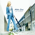 Lane Anita - Sex O`Clock CD – Hledejceny.cz