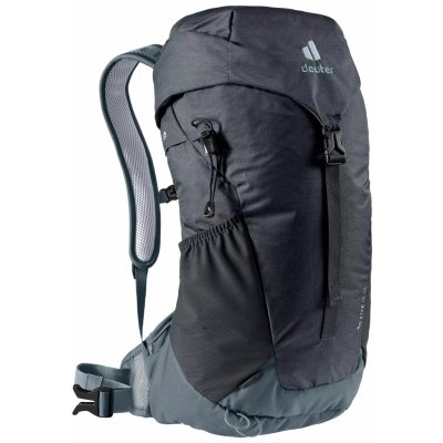 deuter ac lite 14 sl – Heureka.cz