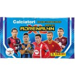 Panini SERIA A Adrenalyn XL 2023/24 Premium – Zboží Mobilmania