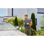 Gardena AquaClean 24/18V P4A Premium 14800-31 – HobbyKompas.cz