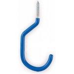 PedálSport do stropu s vrutem – Zboží Dáma