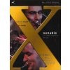 DVD film Xenakis: Le Dpassement De Soi DVD