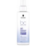 Schwarzkopf Professional BC Bonacure Scalp-Care Anti-Dandruff Serum Sérum na vlasy Unisex 100 ml – Hledejceny.cz