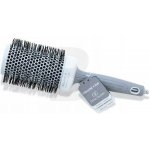 Olivia Garden Ceramic + Ion Thermal Brush Speed XL kulatý kartáč na vlasy 65 mm – Zboží Dáma
