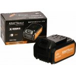 KRAFT&DELE KD1760 – Hledejceny.cz