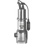 Elpumps NEPTUN INOX 800 W – Sleviste.cz