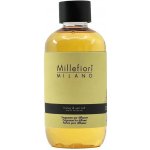 Millefiori Milano Honey & Sea Salt aroma náplň pro difuzér 250 ml – Zboží Dáma