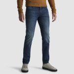 PME Legend pánské jeans PTR120-NBW PTR120-NBW – Sleviste.cz