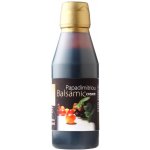 Kalamata Balsamico krém s fíkem 250 ml – Sleviste.cz
