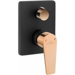 Invena Midnight BP35002 – Hledejceny.cz