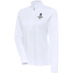 Fanatics dámská mikina Florida Panthers 2025 Stanley Cup Champions Flex Quarter-Zip Pullover White – Zboží Dáma