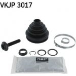 Sada měchů, hnací hřídel SKF (VKJP3017) – Hledejceny.cz