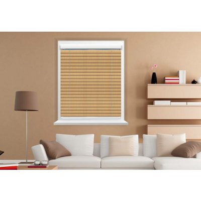Rolux BRILANT 400 x 500 mm Bříza Woodline – Hledejceny.cz