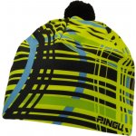Pingu BOBY Ultra Light Thermo 17 FLUO – Hledejceny.cz