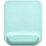 Powerton Ergoline Pastel Edition WPEPE2-M – Hledejceny.cz