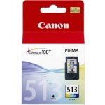 Canon 2971B001 - originální – Hledejceny.cz