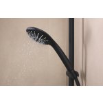GROHE Vitalio Joy 26403KF2 – Sleviste.cz