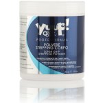 Yuup! Trimovací pudr 200 g – Hledejceny.cz
