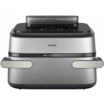 Philips NA 565/02 – Zboží Mobilmania