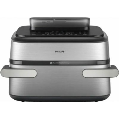 Philips NA 565/02 – Zboží Mobilmania