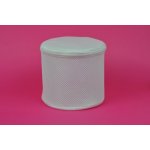 Julimex na praní BA 07 - bílá, uni – Zboží Dáma