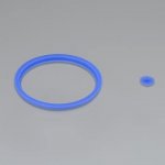 Thermos dětský jídlonosič modrá – Zbozi.Blesk.cz