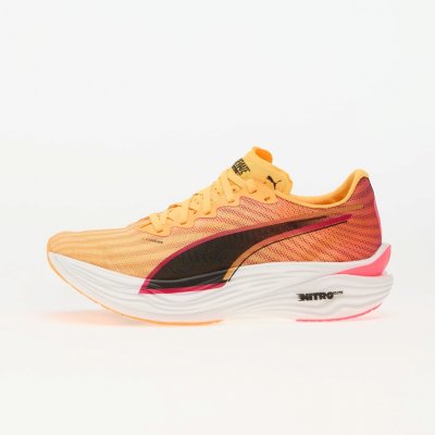 Puma FAST-R Nitro Elite 2 Fire Wns 310218-01 – Zboží Dáma