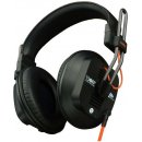 Fostex T20RP-Mk3