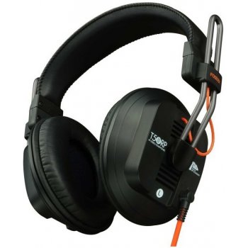 Fostex T20RP-Mk3