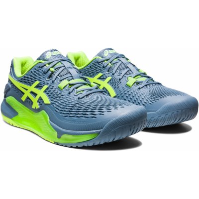 Asics GEL-RESOLUTION 9 1041A330-400 – Zboží Mobilmania