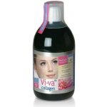 Finclub fin Vi-va HA collagen 500 ml – Hledejceny.cz