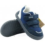 Protetika Alex marine – Zbozi.Blesk.cz