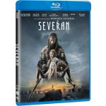 Seveřan BD – Sleviste.cz
