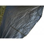 Fox Podlaha Frontier groundsheet – Sleviste.cz