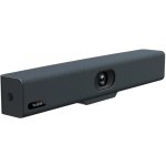 Yealink UVC34 – Sleviste.cz