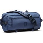 Chrome Kadet Sling Bag – Zboží Dáma