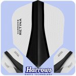 Harrows Retina Clear – Zboží Dáma