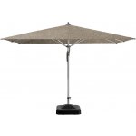 Slunečník GLATZ Fortero 300 x 200 cm 461 (tř. 4) – Hledejceny.cz