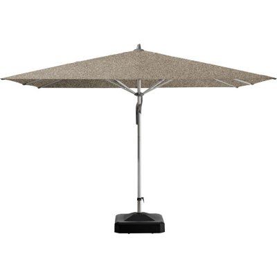 Slunečník GLATZ Fortero 300 x 200 cm 461 (tř. 4) – Hledejceny.cz