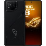 ASUS ROG Phone 8 Pro 16GB/512GB – Hledejceny.cz